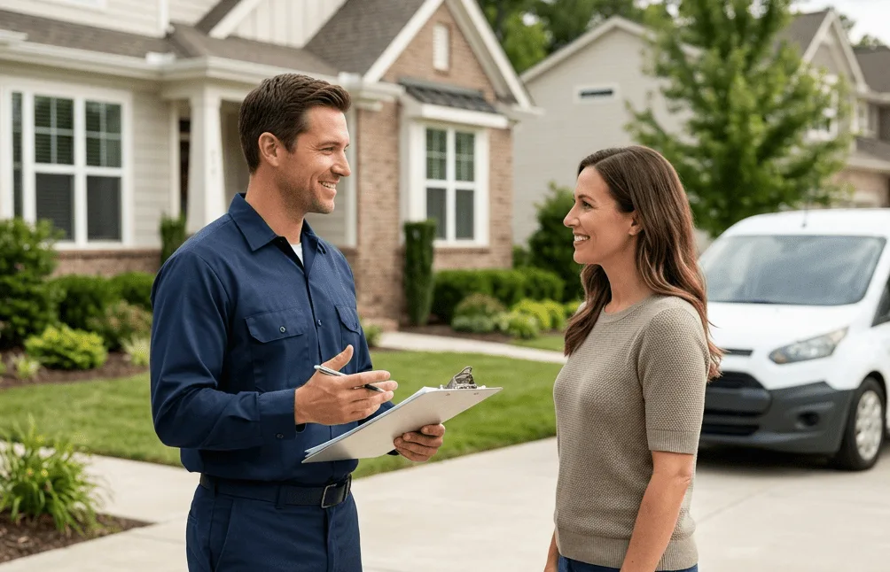 Mold Remediation Butler, WI FAQs